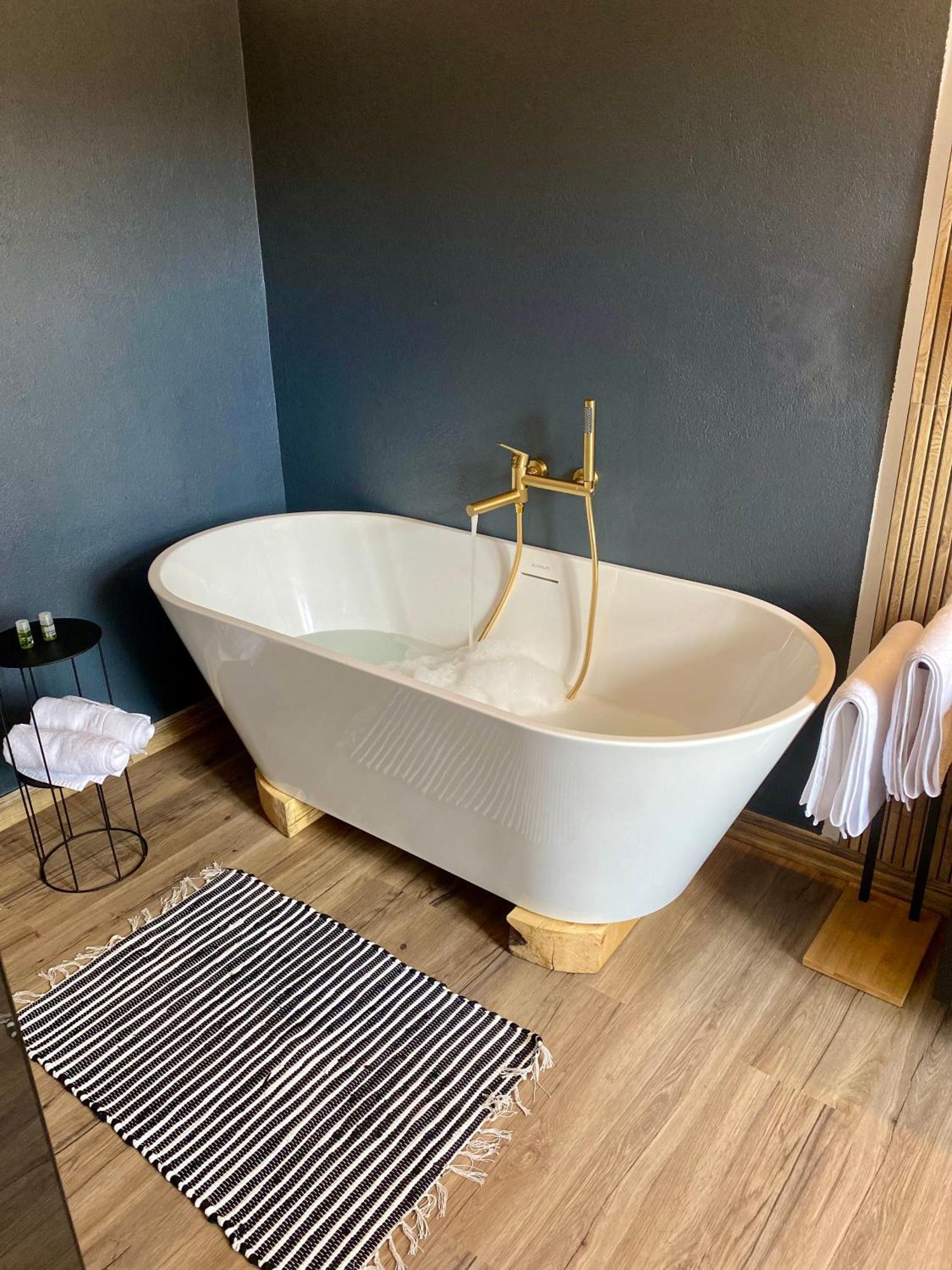 Schiller Rooms Sibiu Luaran gambar