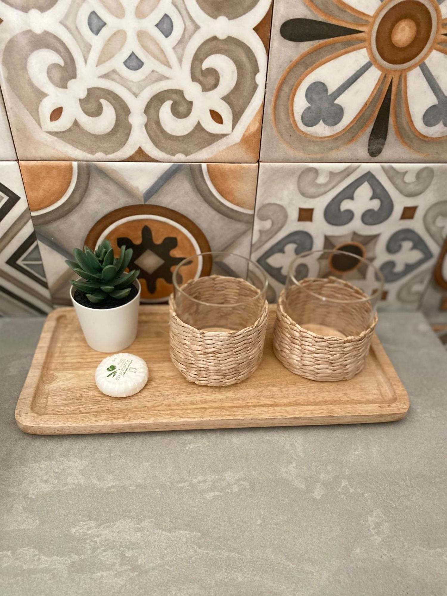 Schiller Rooms Sibiu Luaran gambar
