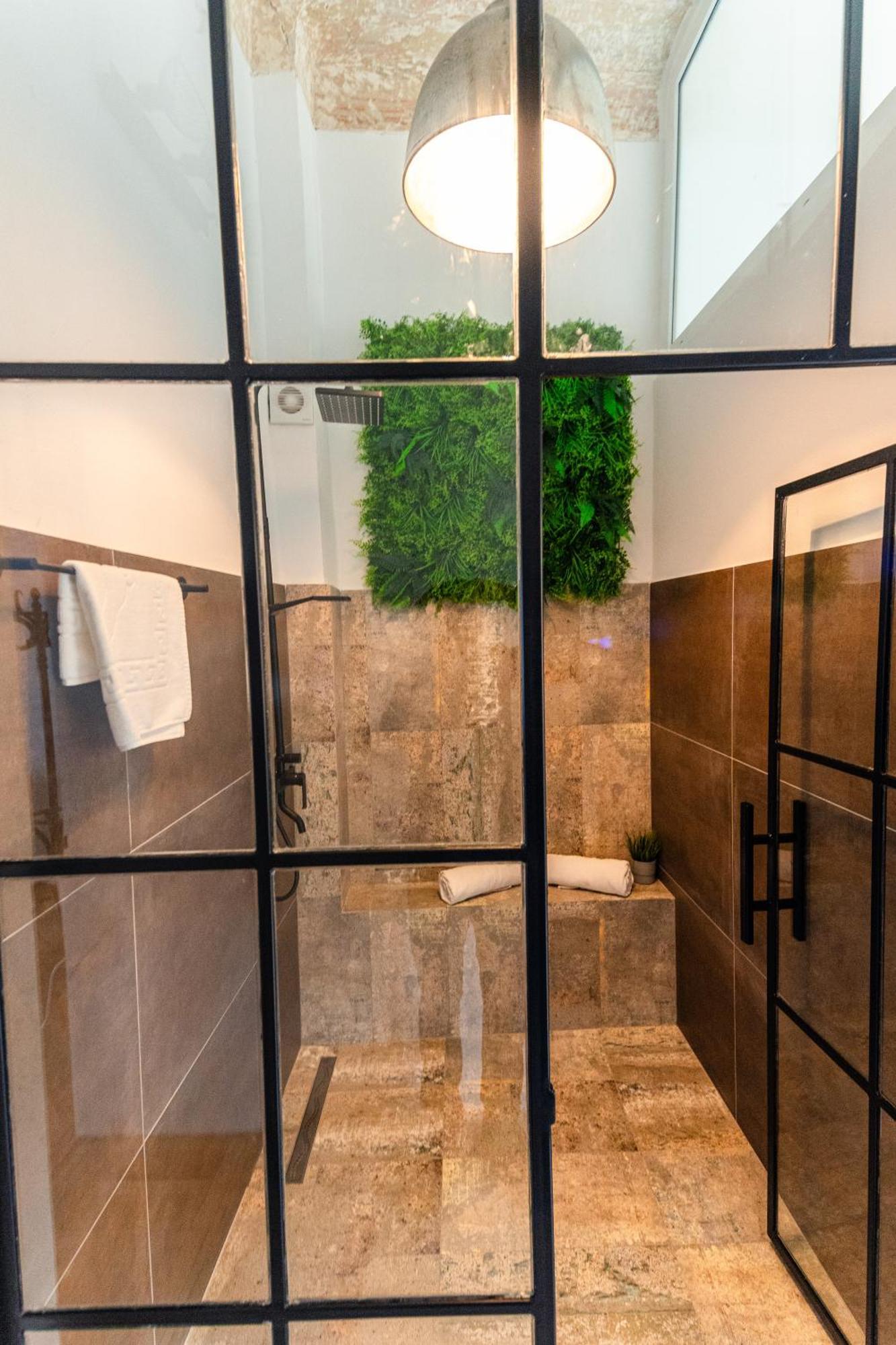 Schiller Rooms Sibiu Luaran gambar