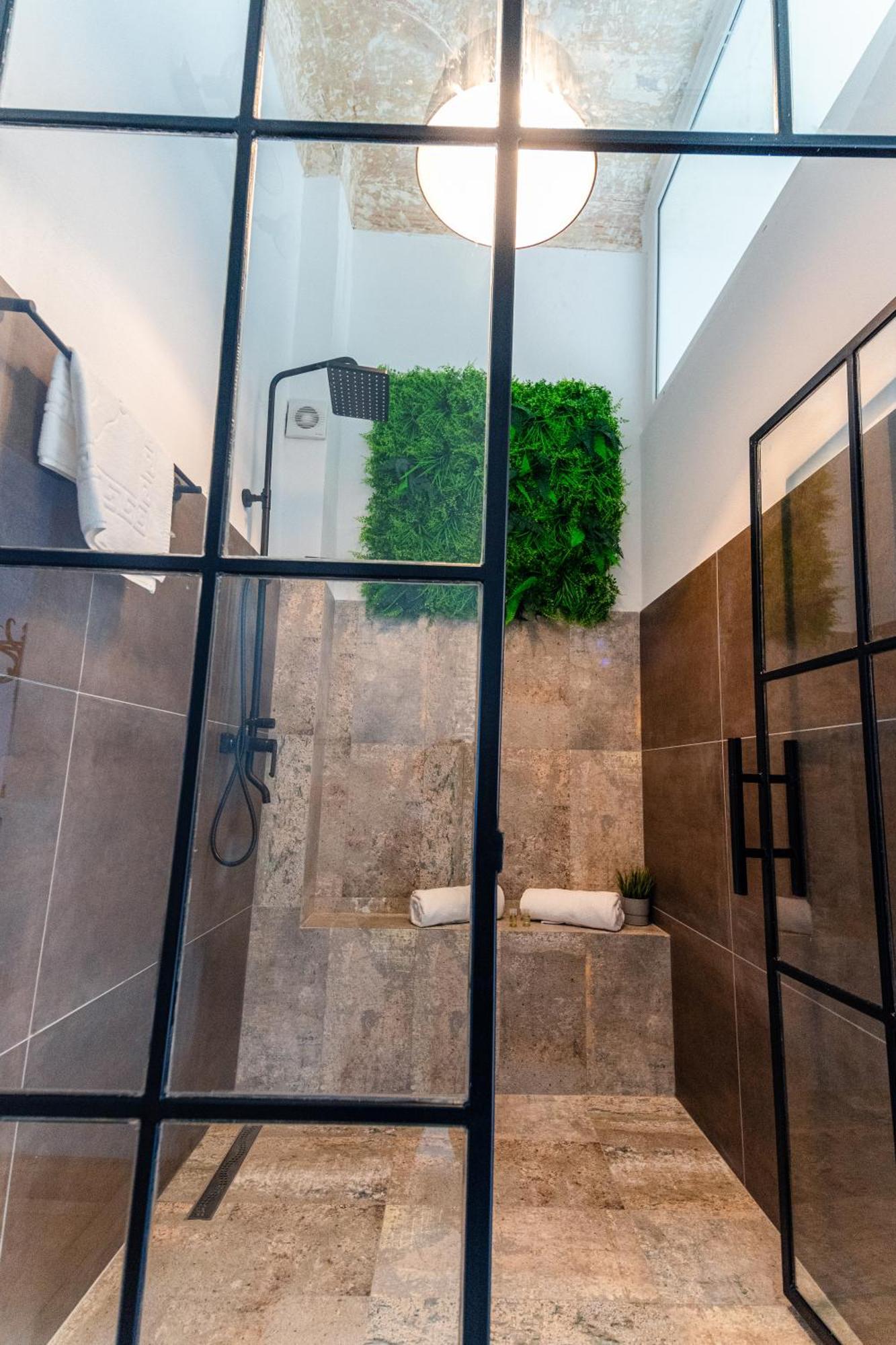 Schiller Rooms Sibiu Luaran gambar